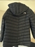 Campera THE NORTH FACE Talle M. Nueva!