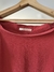 Blusa AWADA Talle 1 - comprar online