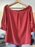 Blusa AWADA Talle 1 en internet