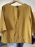 Blusa ZHOUE Talle S en internet