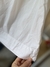 Blusa KOSIUKO Talle 1 en internet