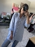 Camisa Talle U en internet