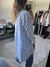 Camisa Talle U - Revivi moda circular