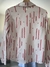 Camisa MALABIA Talle 1 - Revivi moda circular