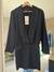 Vestido ZARA Talle S nuevo con etiqueta! - comprar online