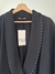 Vestido ZARA Talle S nuevo con etiqueta! en internet