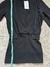 Vestido ZARA Talle S nuevo con etiqueta! - Revivi moda circular