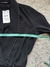 Vestido ZARA Talle S nuevo con etiqueta! - tienda online