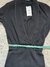 Imagen de Vestido ZARA Talle S nuevo con etiqueta!