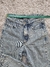Jean WANAMA Talle 24 - tienda online