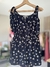 Mono CHARLOTTE RUSSE Talle L en internet