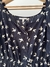 Mono CHARLOTTE RUSSE Talle L - Revivi moda circular