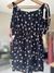 Mono CHARLOTTE RUSSE Talle L - tienda online