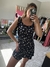 Mono CHARLOTTE RUSSE Talle L - comprar online