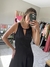 Vestido RÍE Talle 42 en internet