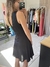Vestido RÍE Talle 42