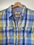 Camisa ABERCROMBIE & FITCH Talle L - comprar online
