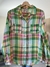 Camisa OLD NAVY Talle M