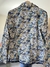 Camisa importada Talle L en internet