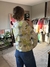 Buzo AYRES Talle 1 - tienda online