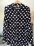 Camisa H&M Talle 32