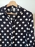 Camisa H&M Talle 32 - comprar online