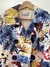 Abrigo ZARA Talle S - comprar online