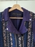 Abrigo ZARA Talle M - comprar online