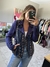 Abrigo ZARA Talle M - Revivi moda circular