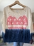 Sweater AMERICAN EAGLE Talle XS
