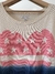 Sweater AMERICAN EAGLE Talle XS - comprar online