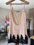 Imagen de Vestido lentejuelas LOVE CHARLOTTE Talle S
