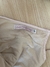 Vestido lentejuelas LOVE CHARLOTTE Talle S