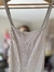 Vestido FOREVER 21 Talle S/M nuevo con etiqueta! en internet