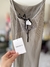 Vestido FOREVER 21 Talle S/M nuevo con etiqueta! - Revivi moda circular