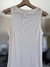 Vestido PAULA CAHEN D ANVERS Talle 1 en internet