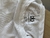 Vestido PAULA CAHEN D ANVERS Talle 1 - tienda online