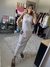 Vestido PAULA CAHEN D ANVERS Talle 1