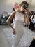 Vestido PAULA CAHEN D ANVERS Talle 1 - comprar online
