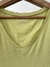 Remera importada JCREW Talle XS - comprar online