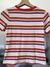 Remera importada Talle S en internet