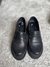 Mocasines PARUOLO Talle 38 - comprar online
