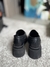 Mocasines PARUOLO Talle 38 - Revivi moda circular