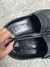 Imagen de Mocasines PARUOLO Talle 38