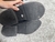 Mocasines PARUOLO Talle 38 - tienda online