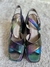 Imagen de Zapatos PARUOLO Talle 38