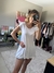Imagen de Remera VITAMINA Talle 1