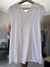 Remera VITAMINA Talle 1 - comprar online