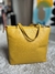 Cartera flora oro JACKIE SMITH Nueva con etiqueta! en internet