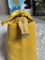 Cartera flora oro JACKIE SMITH Nueva con etiqueta! - Revivi moda circular